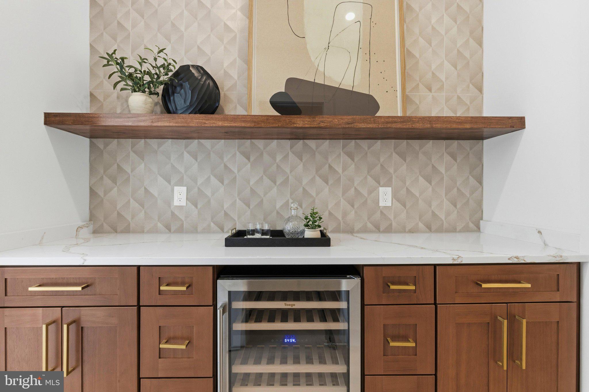 FAIR OAKS - Residential