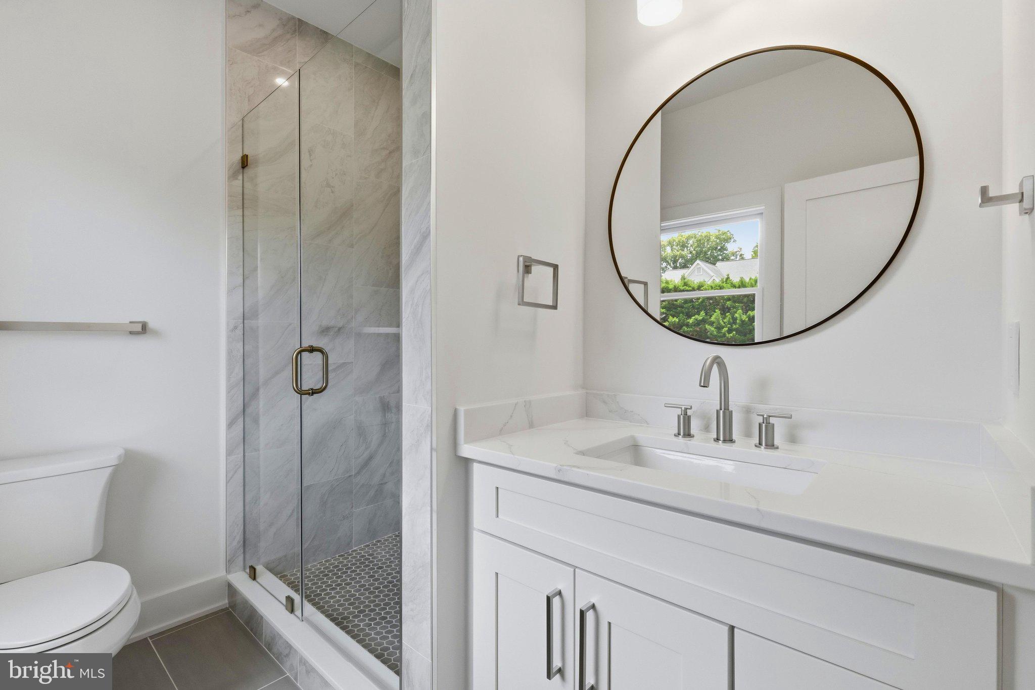 FAIR OAKS - Residential