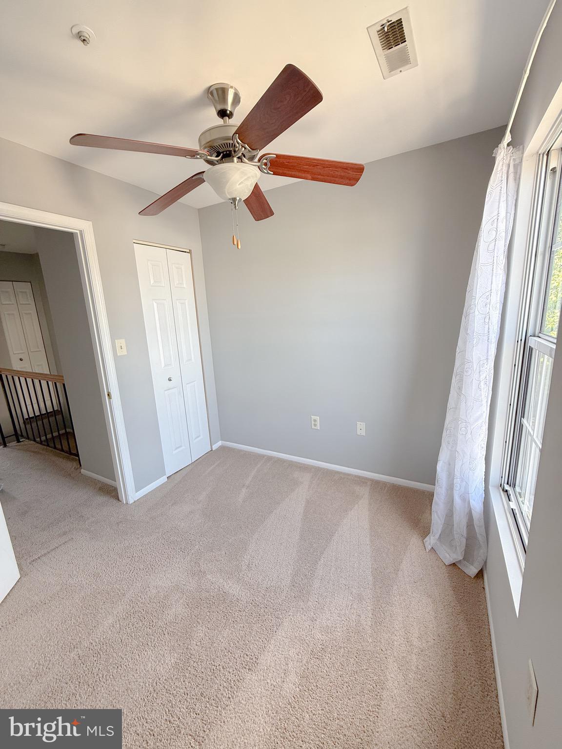 BURNT OAKS - Residential Lease