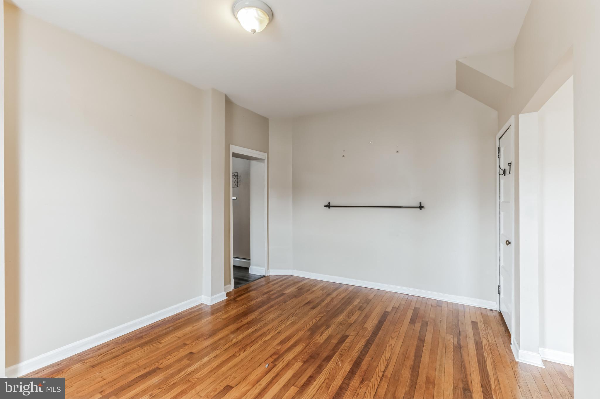MILMONT PARK - Residential