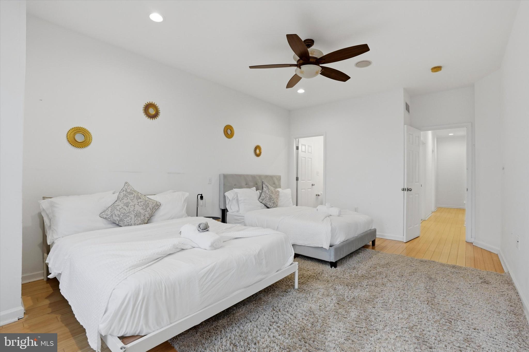 NORTHERN LIBERTIES - Residential