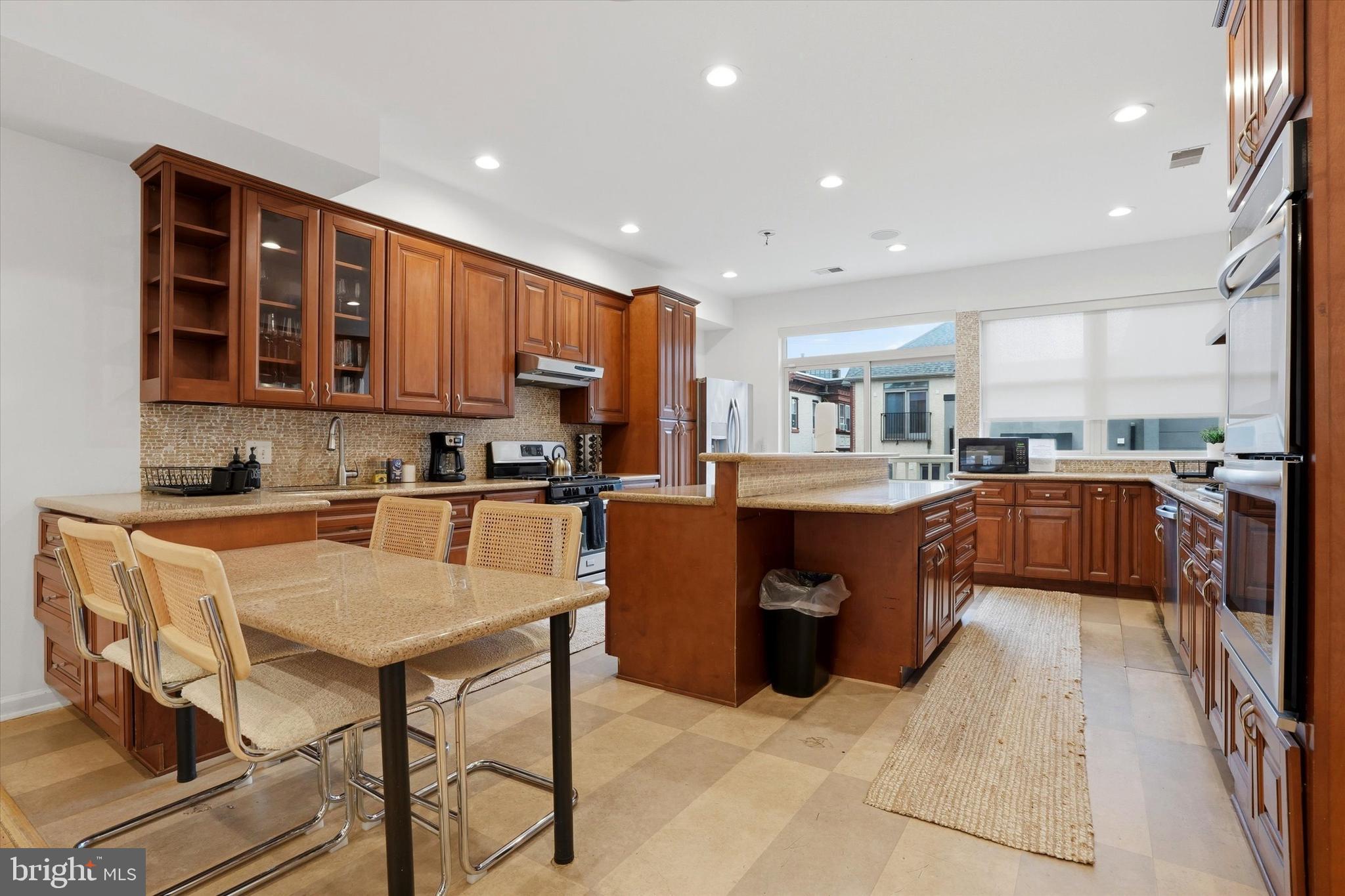 NORTHERN LIBERTIES - Residential