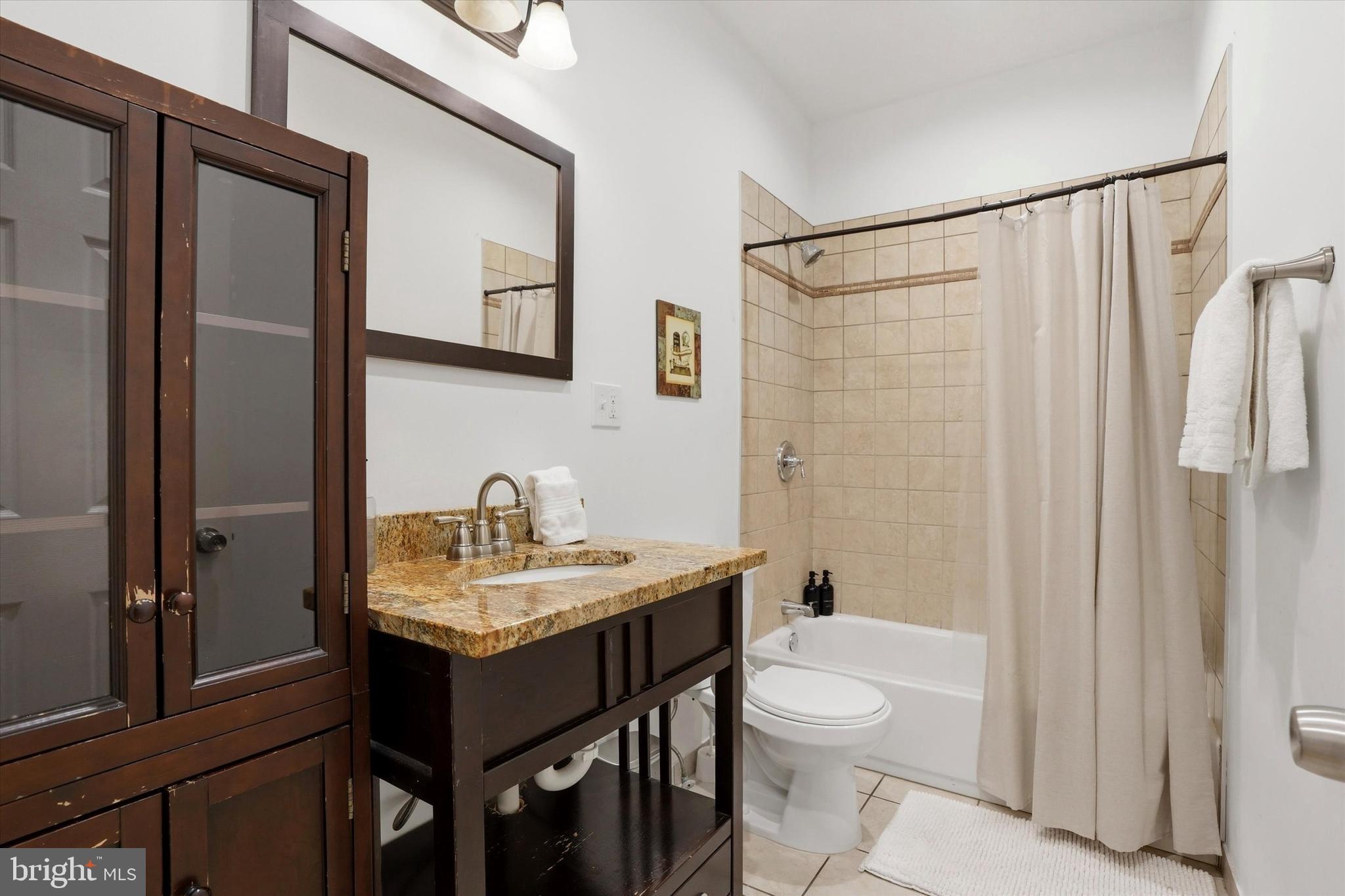 NORTHERN LIBERTIES - Residential