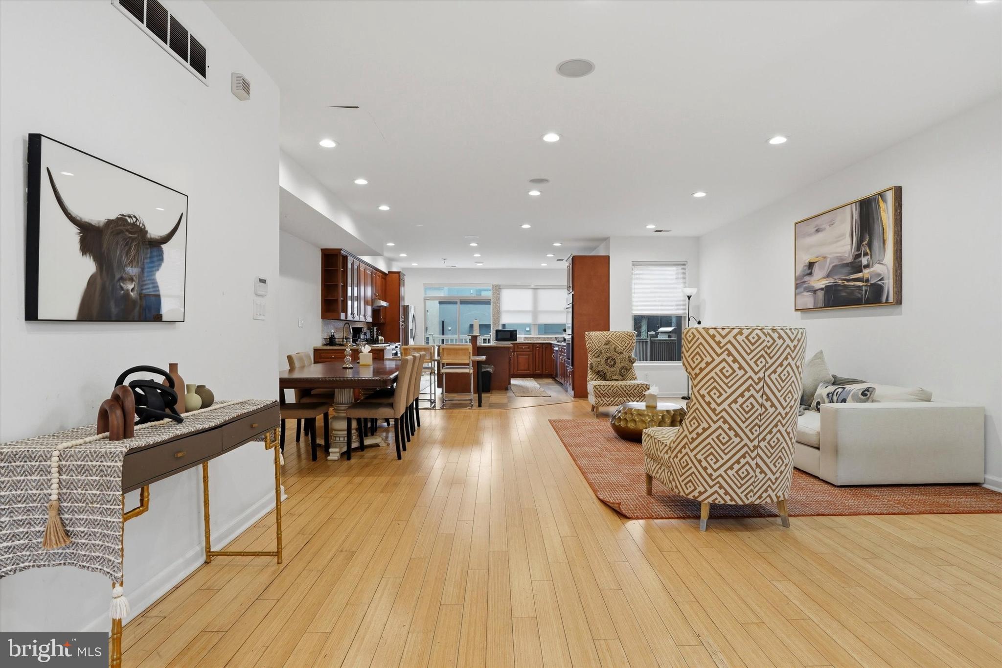 NORTHERN LIBERTIES - Residential