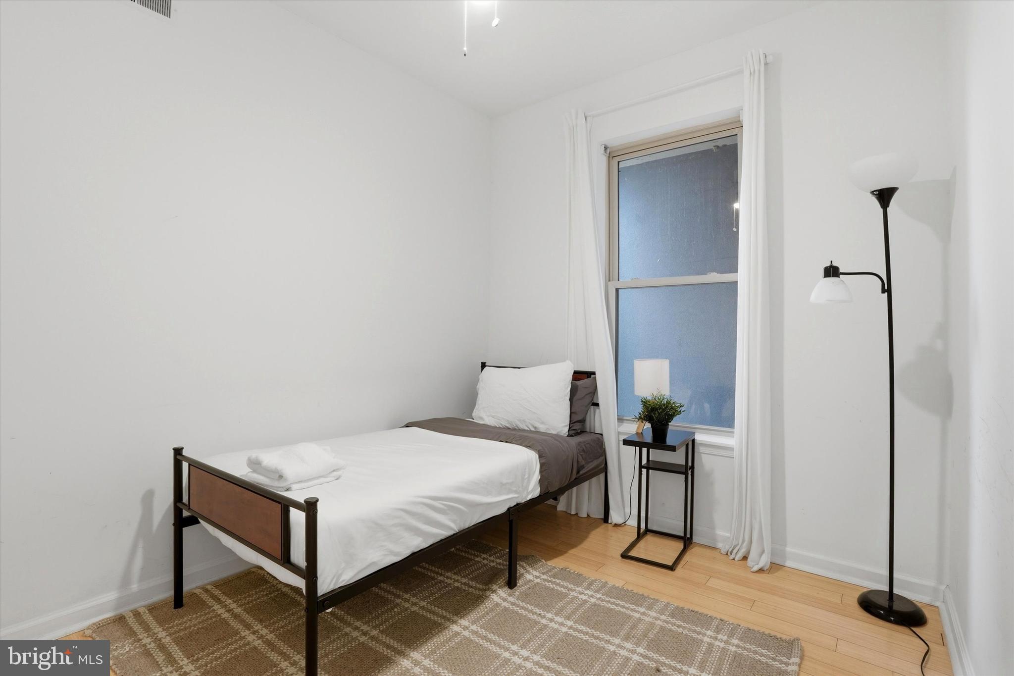 NORTHERN LIBERTIES - Residential