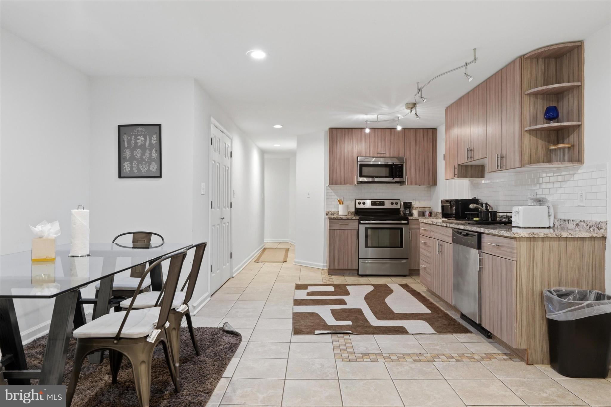 NORTHERN LIBERTIES - Residential