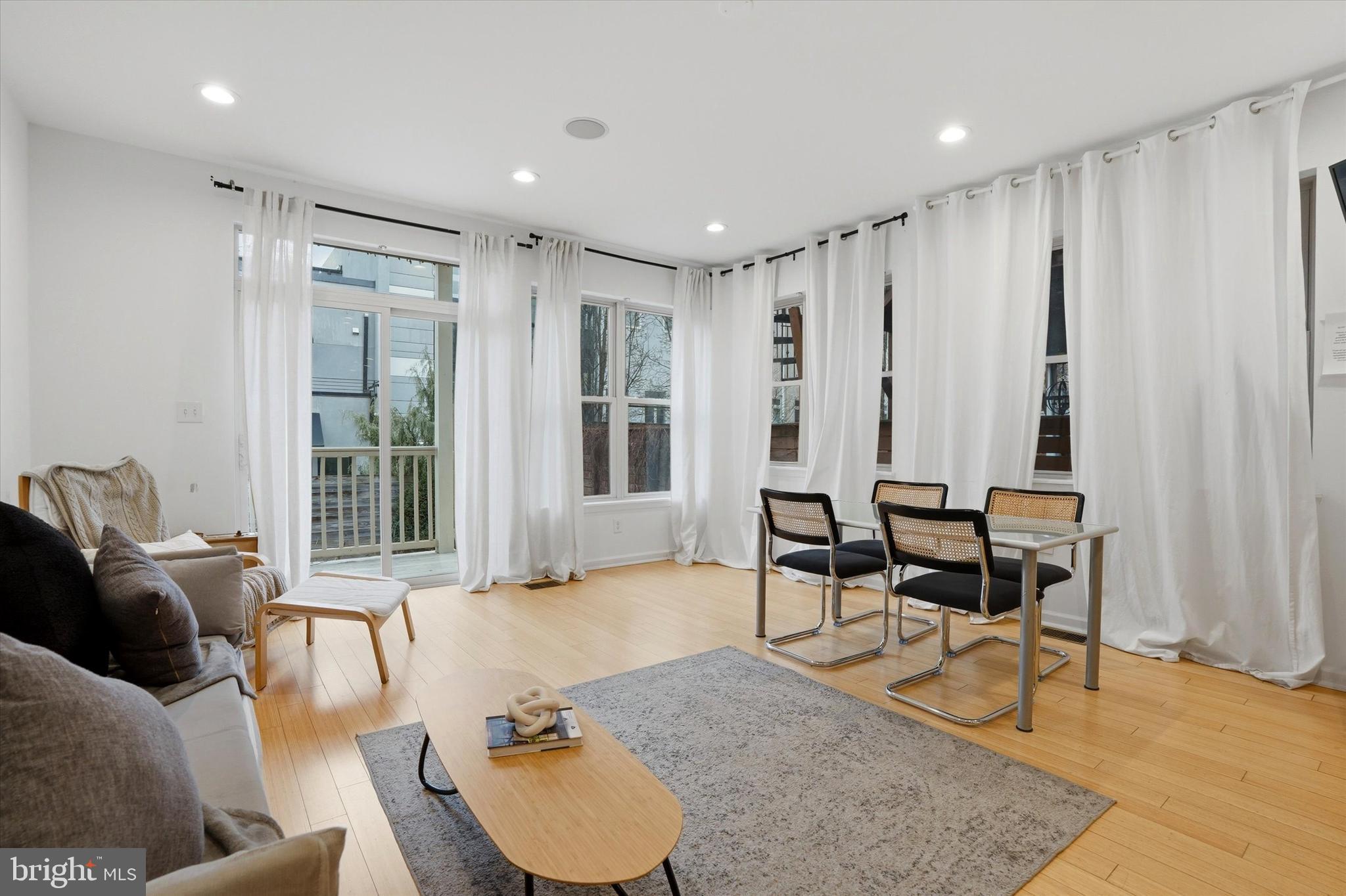 NORTHERN LIBERTIES - Residential