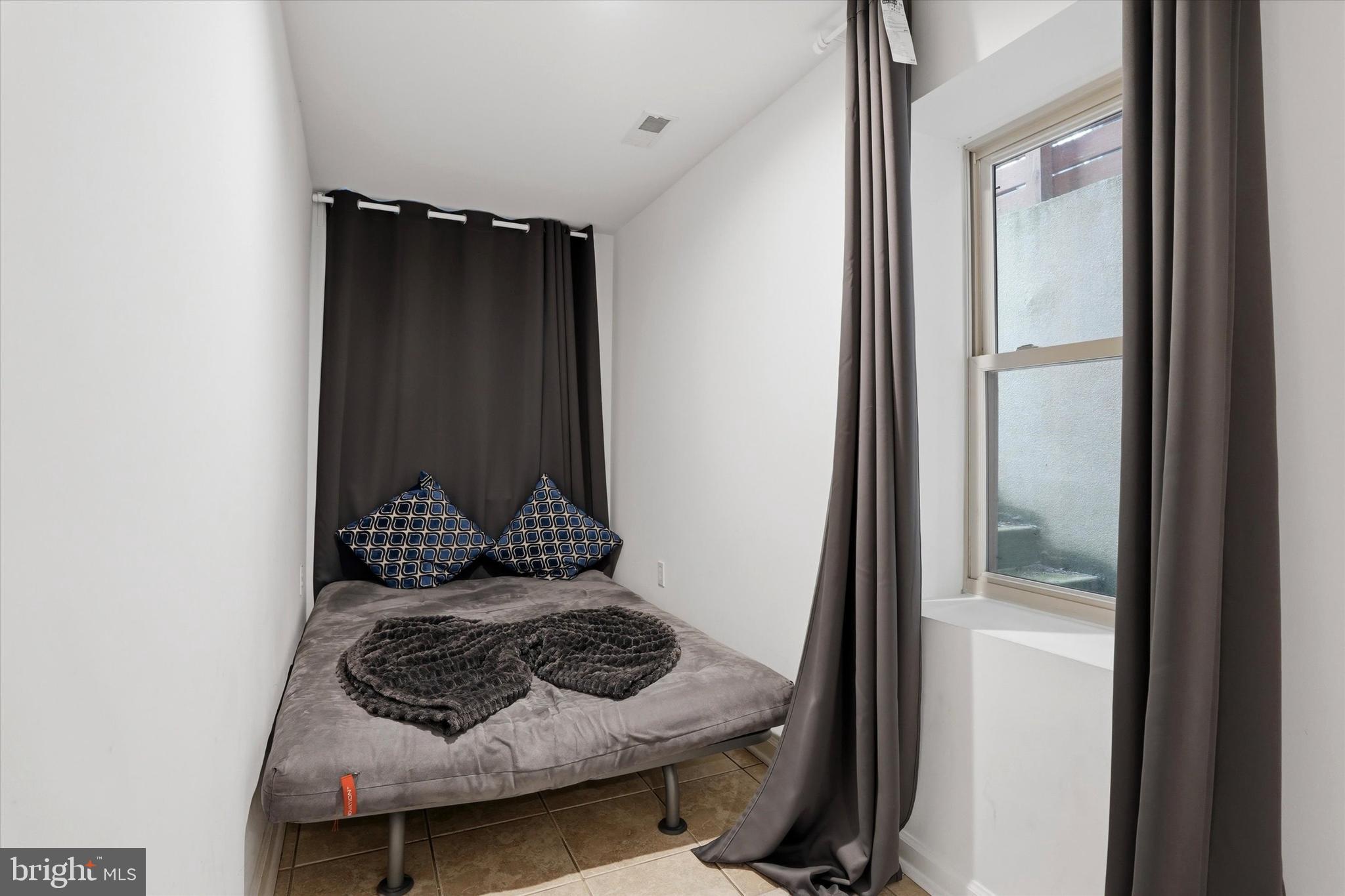 NORTHERN LIBERTIES - Residential