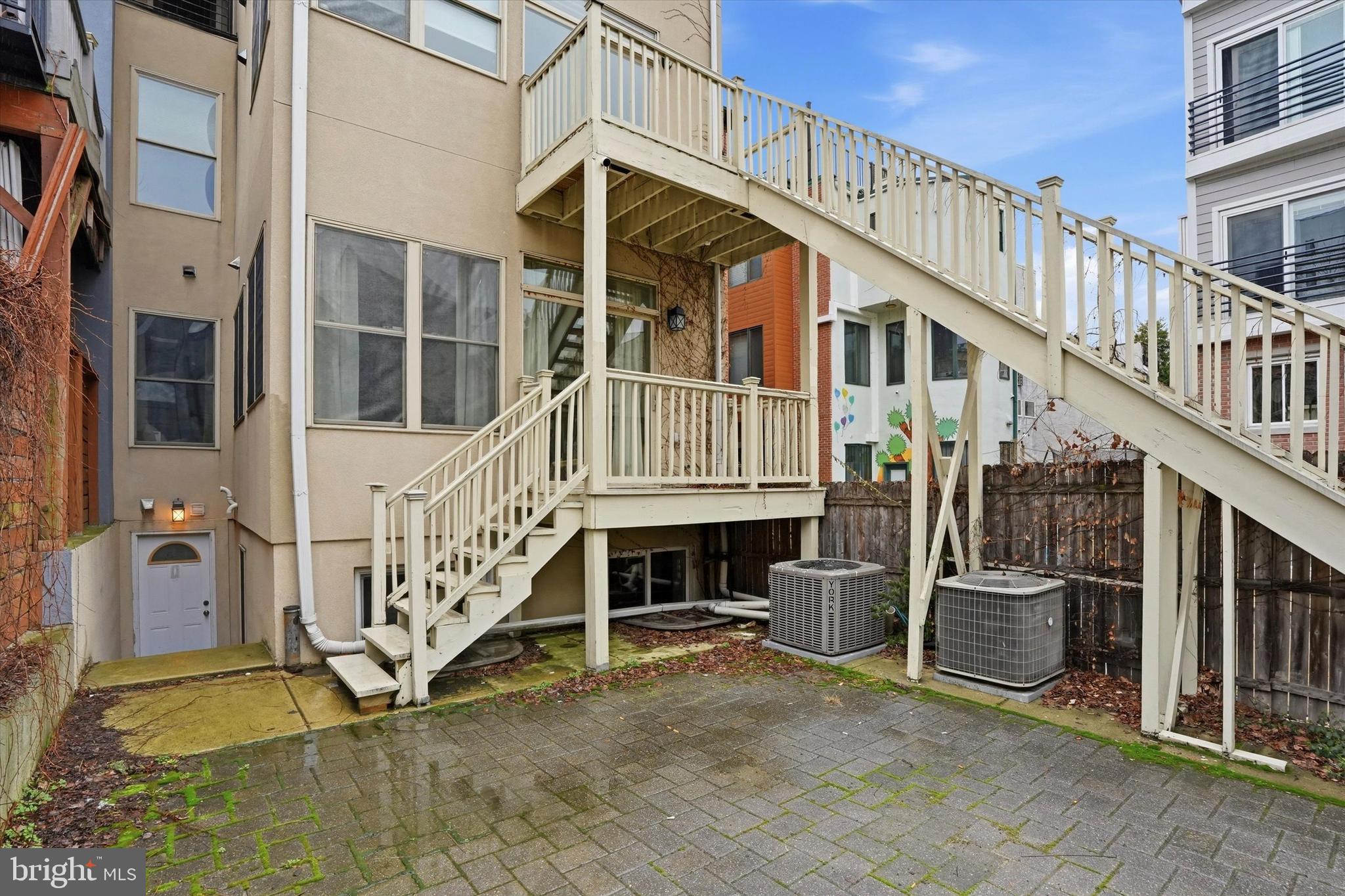 NORTHERN LIBERTIES - Residential