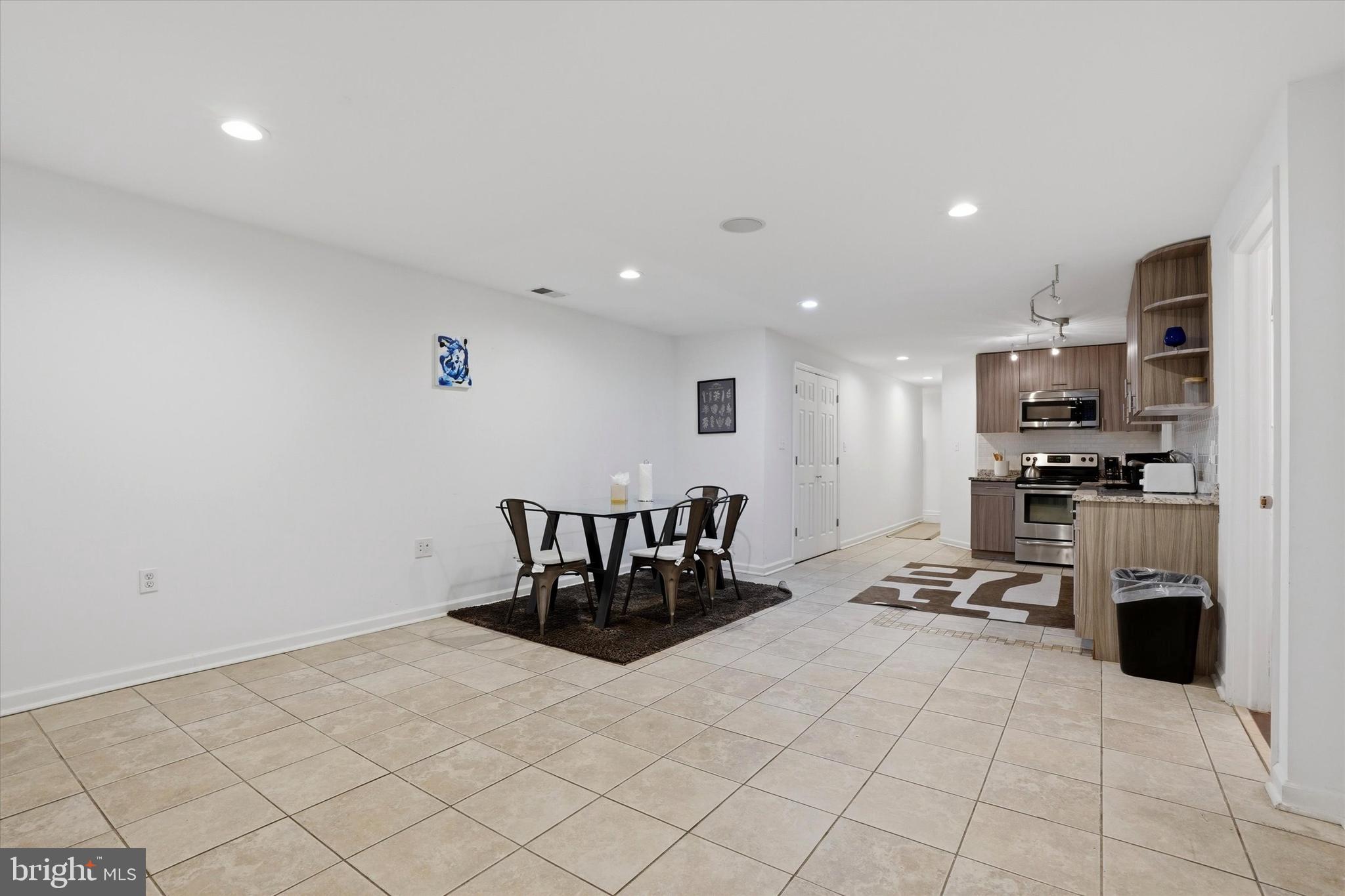 NORTHERN LIBERTIES - Residential