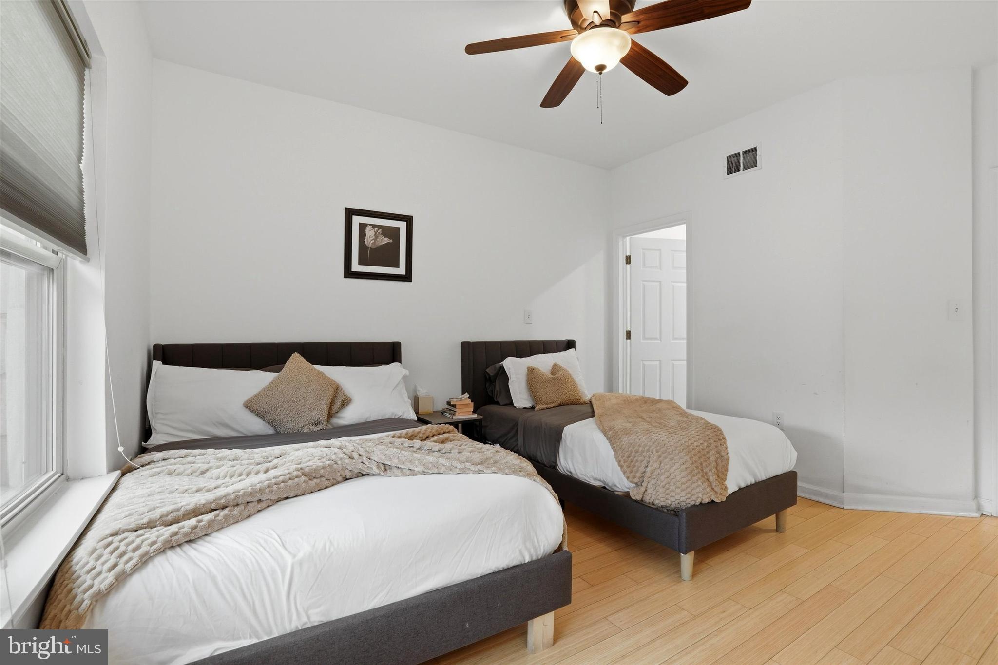 NORTHERN LIBERTIES - Residential