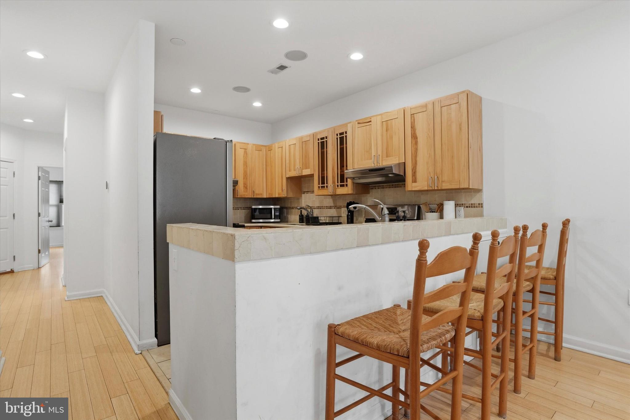 NORTHERN LIBERTIES - Residential