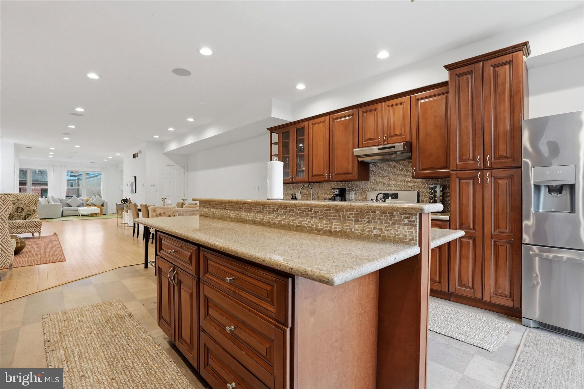 NORTHERN LIBERTIES - Residential
