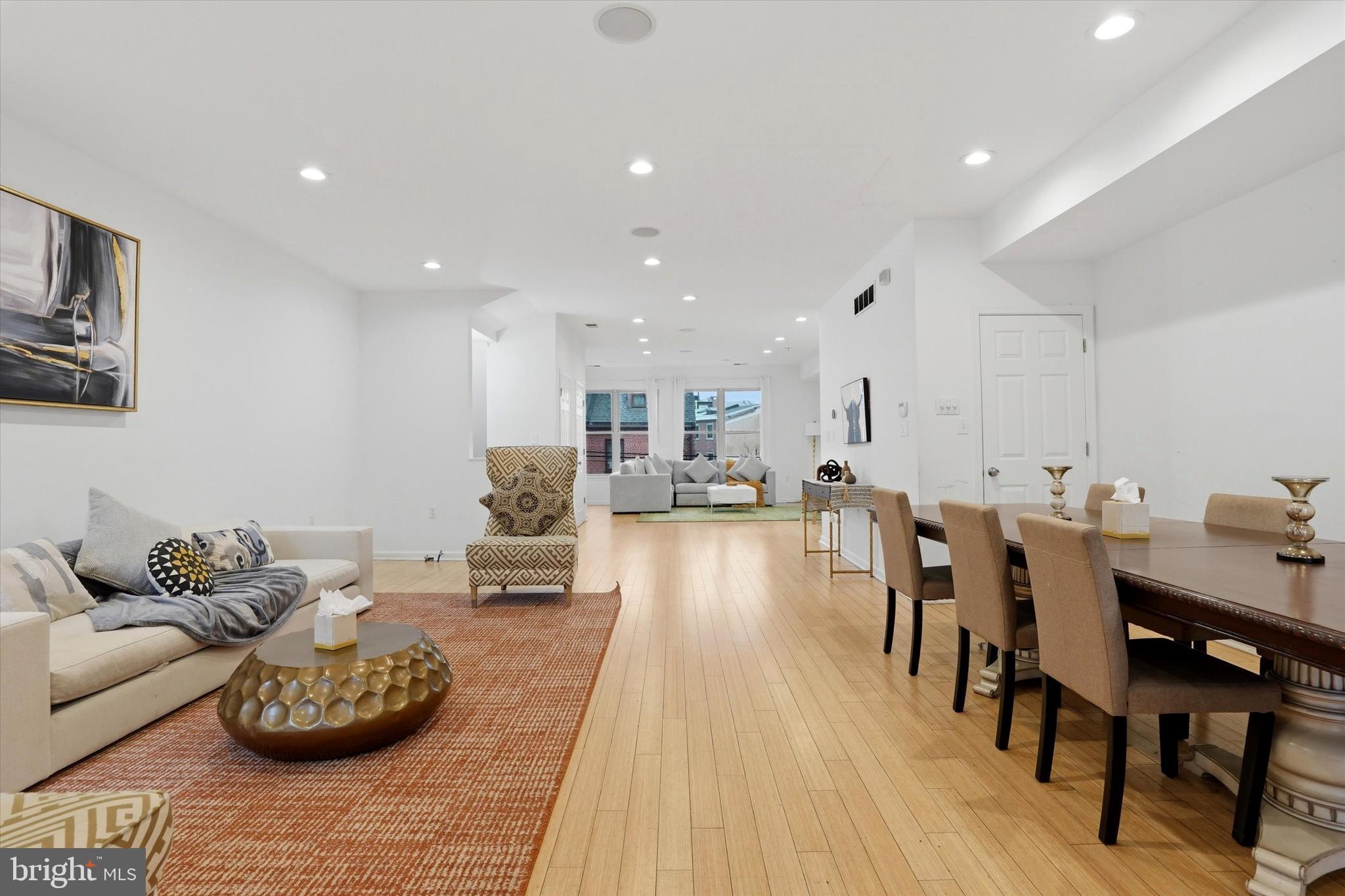 NORTHERN LIBERTIES - Residential