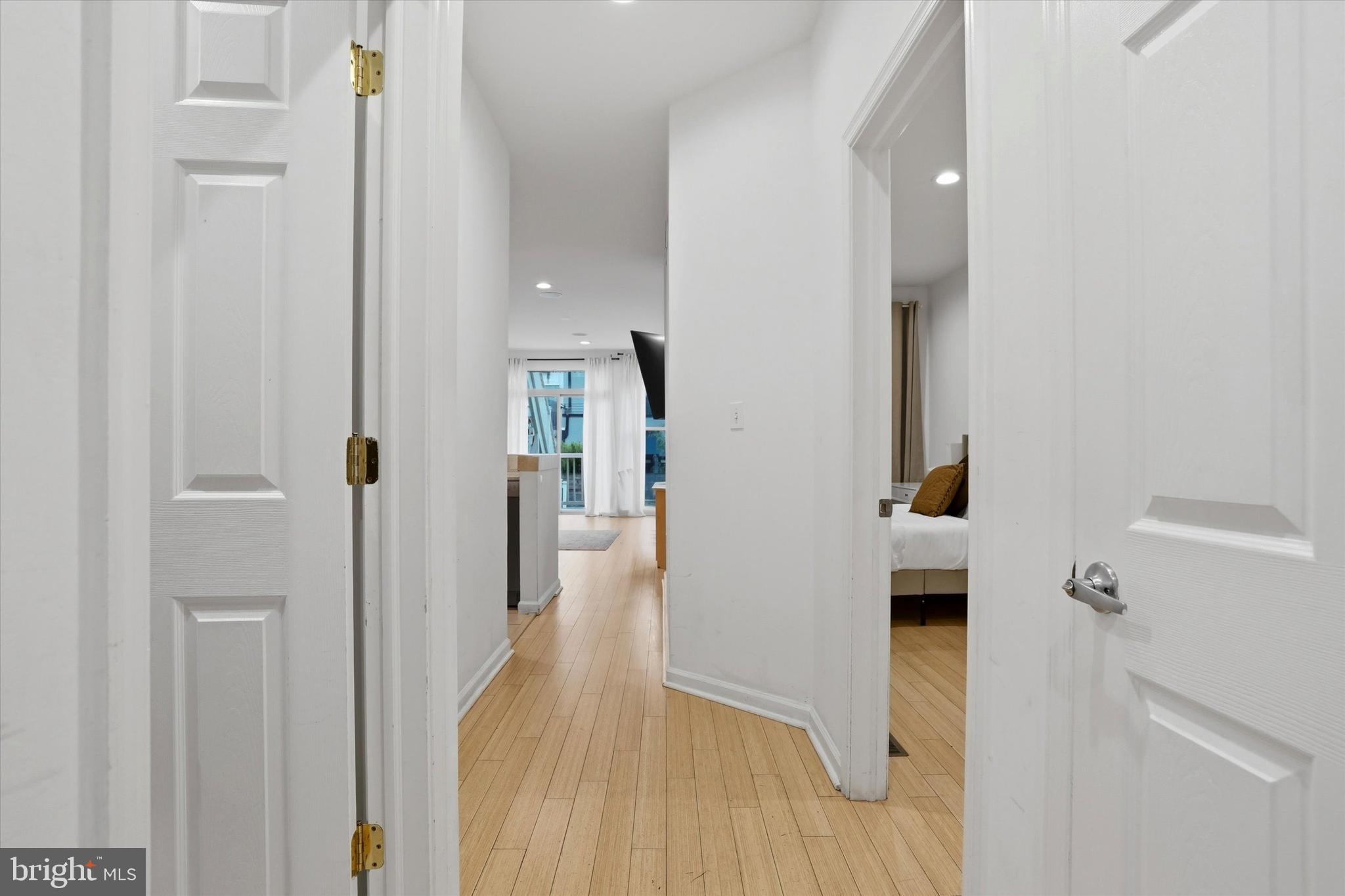 NORTHERN LIBERTIES - Residential