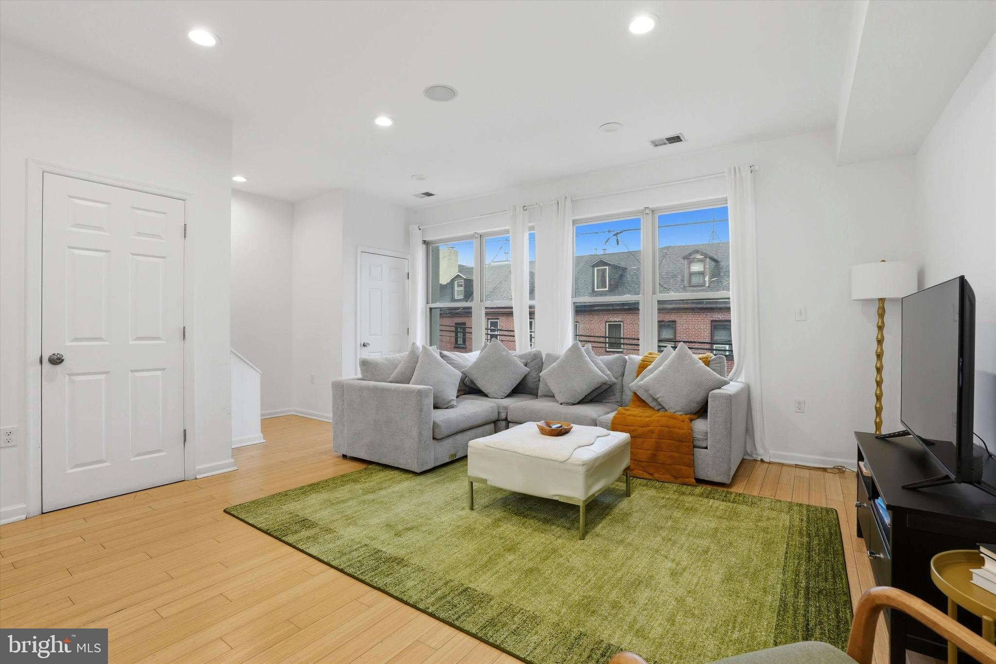 NORTHERN LIBERTIES - Residential