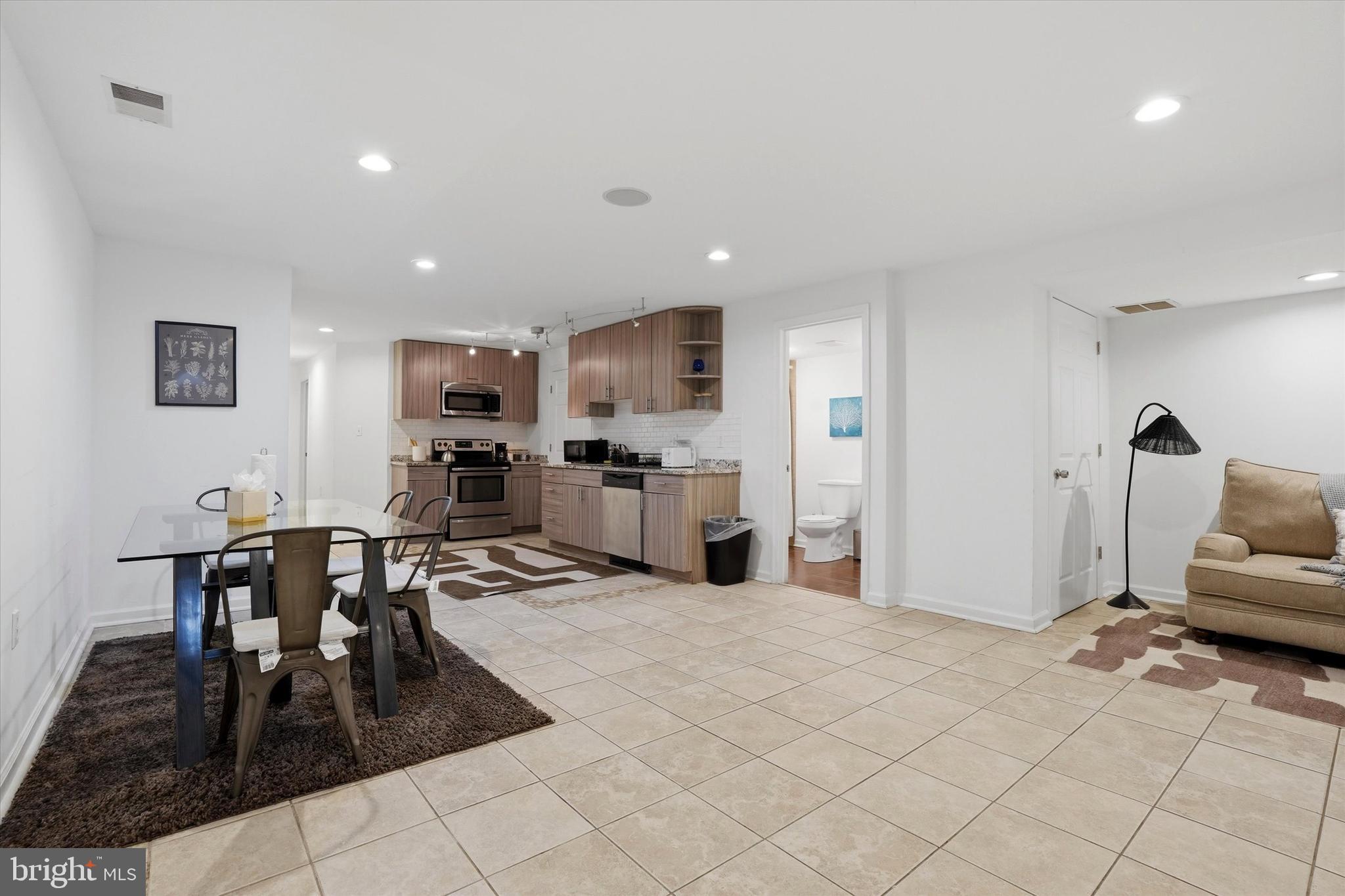NORTHERN LIBERTIES - Residential