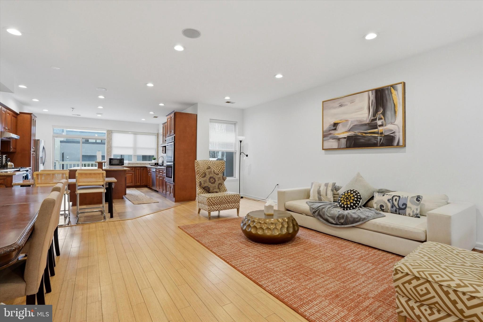 NORTHERN LIBERTIES - Residential