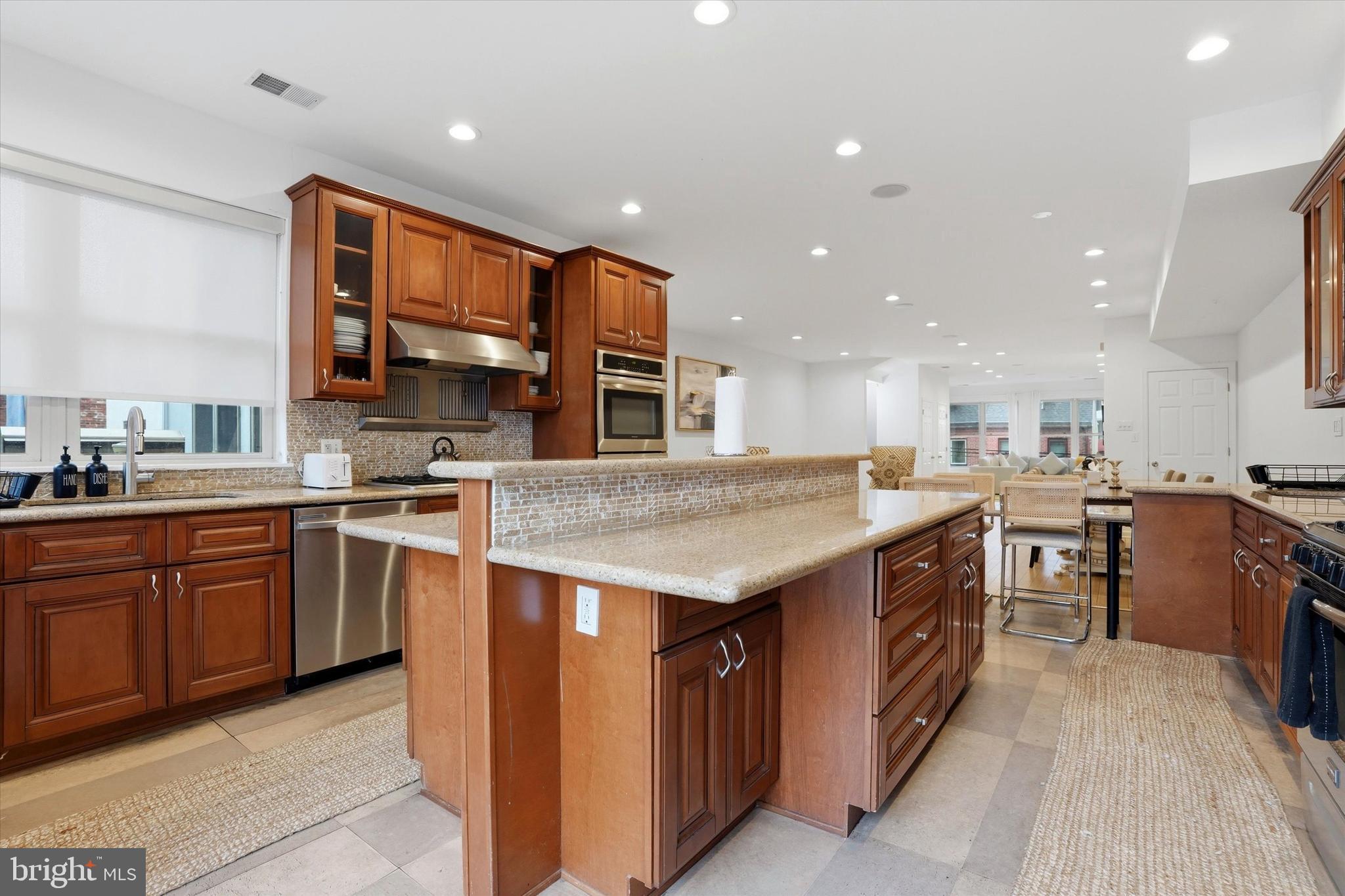 NORTHERN LIBERTIES - Residential