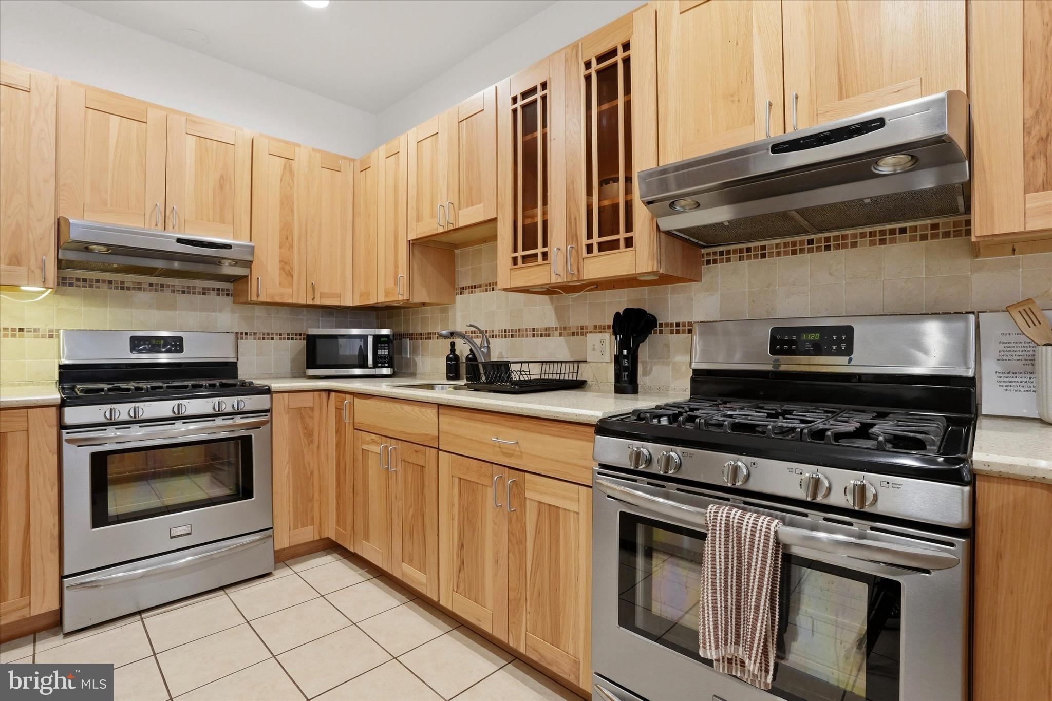 NORTHERN LIBERTIES - Residential