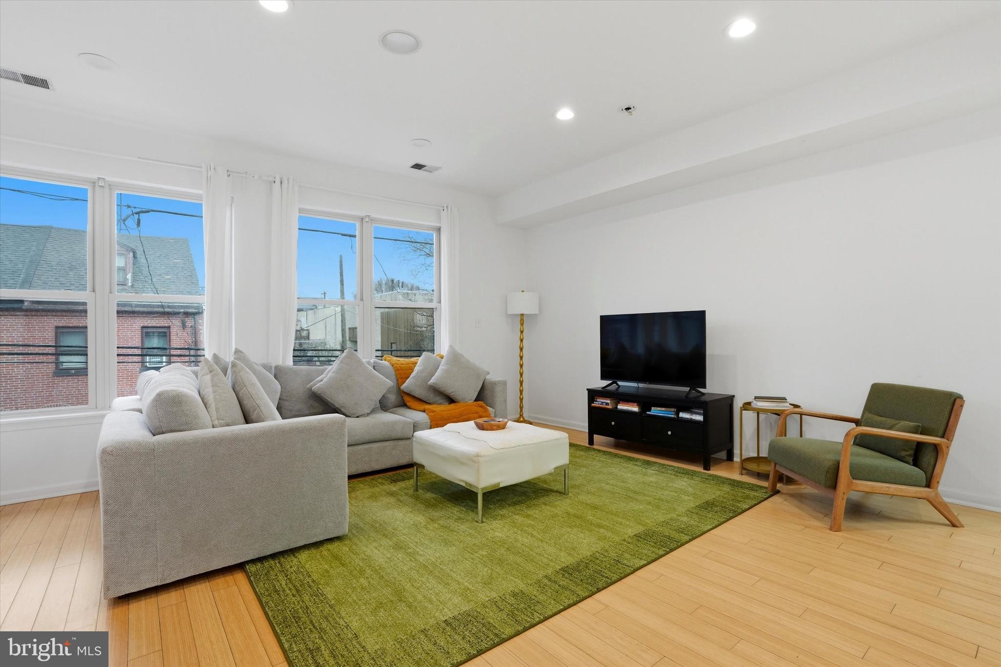 NORTHERN LIBERTIES - Residential