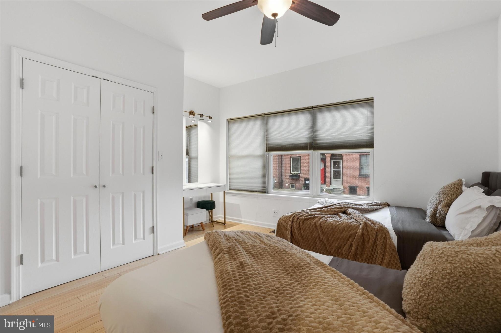 NORTHERN LIBERTIES - Residential