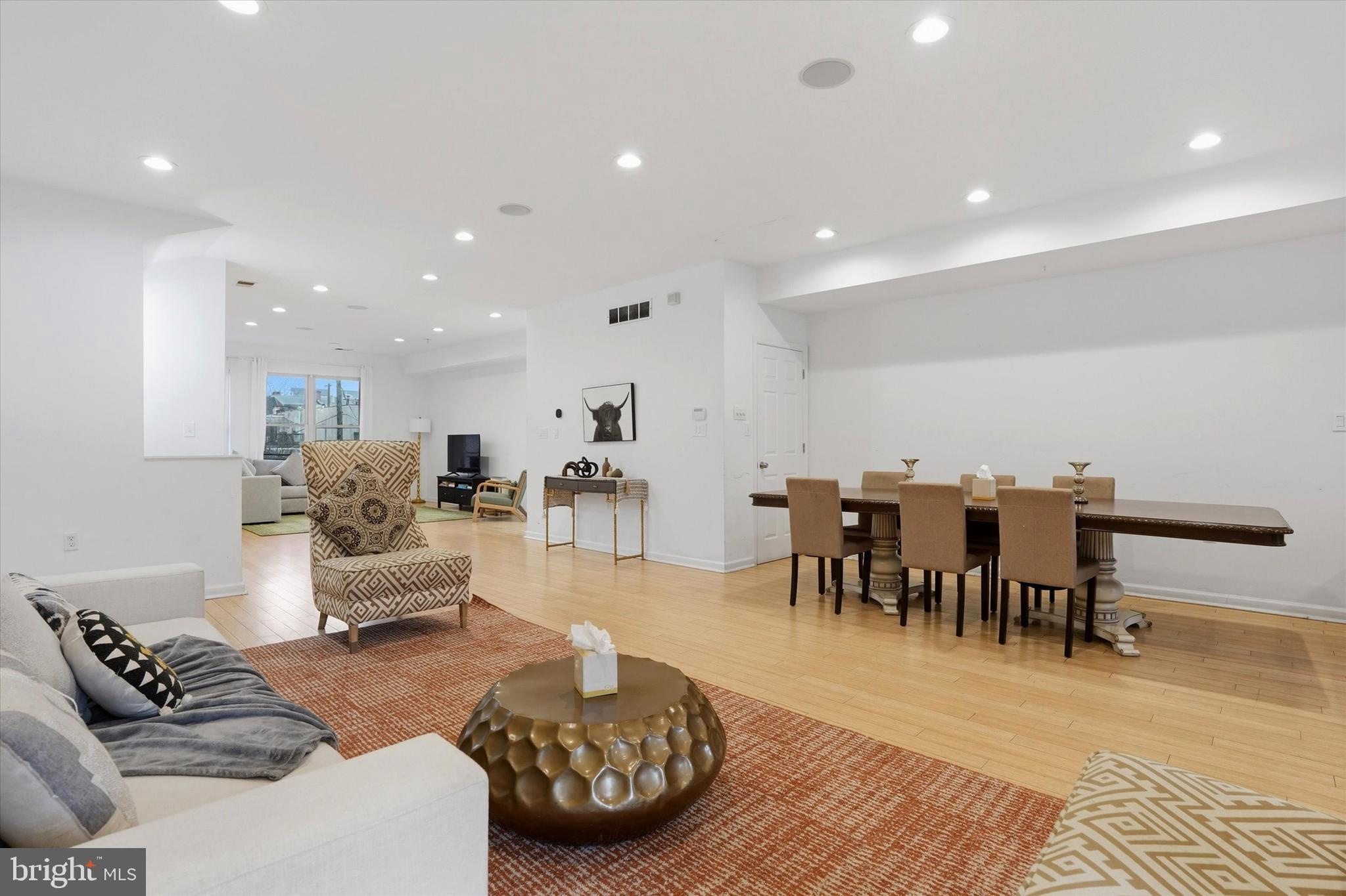 NORTHERN LIBERTIES - Residential