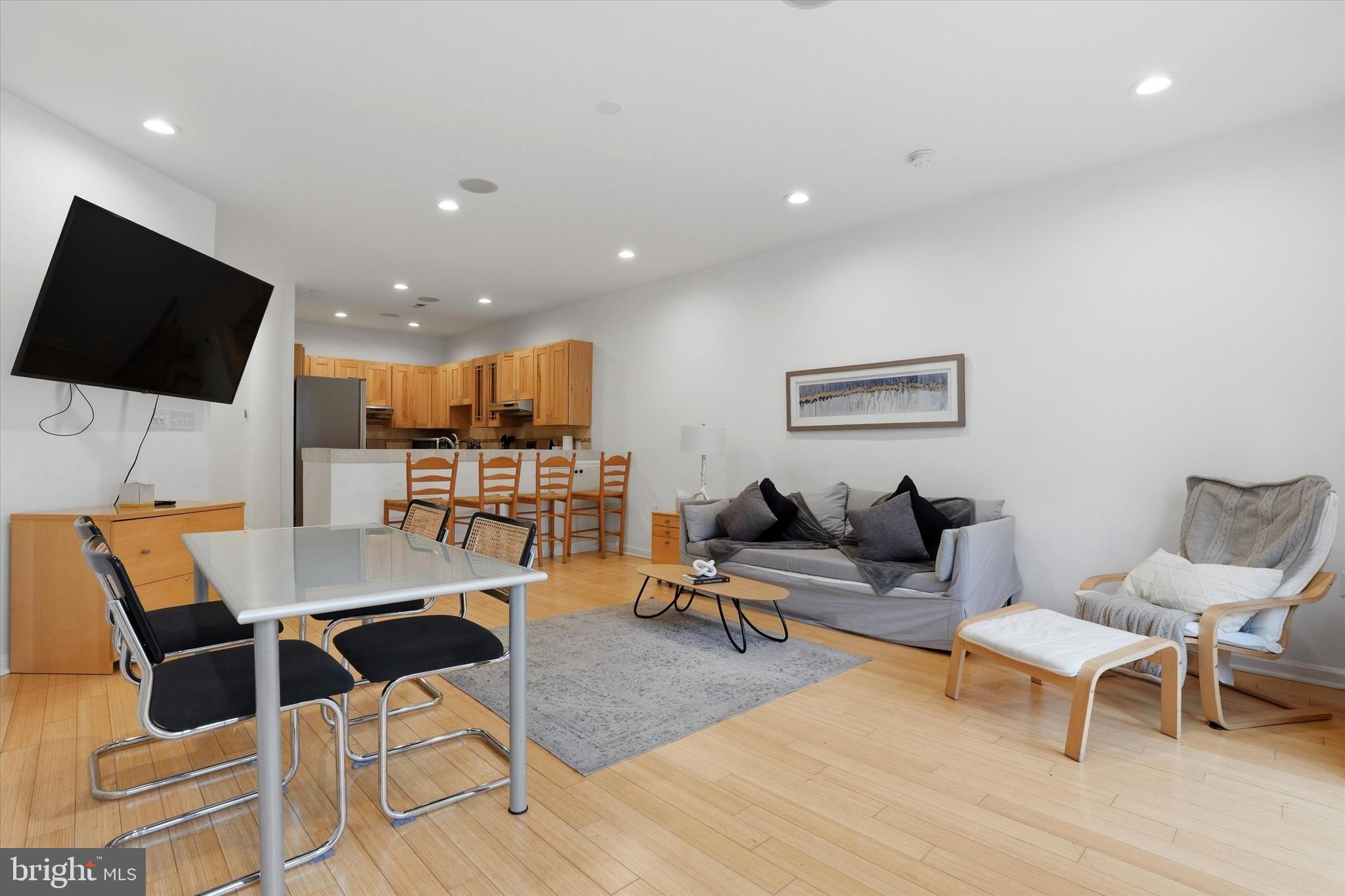 NORTHERN LIBERTIES - Residential
