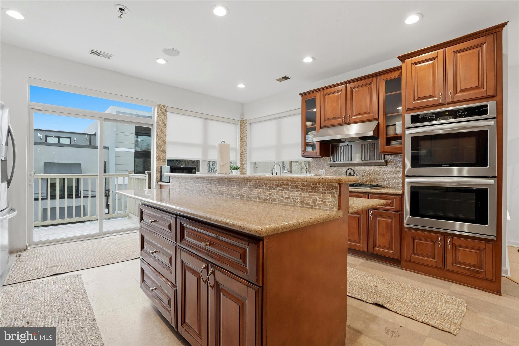 NORTHERN LIBERTIES - Residential