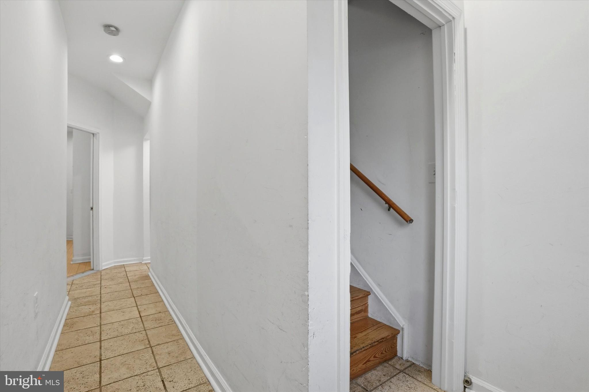 NORTHERN LIBERTIES - Residential