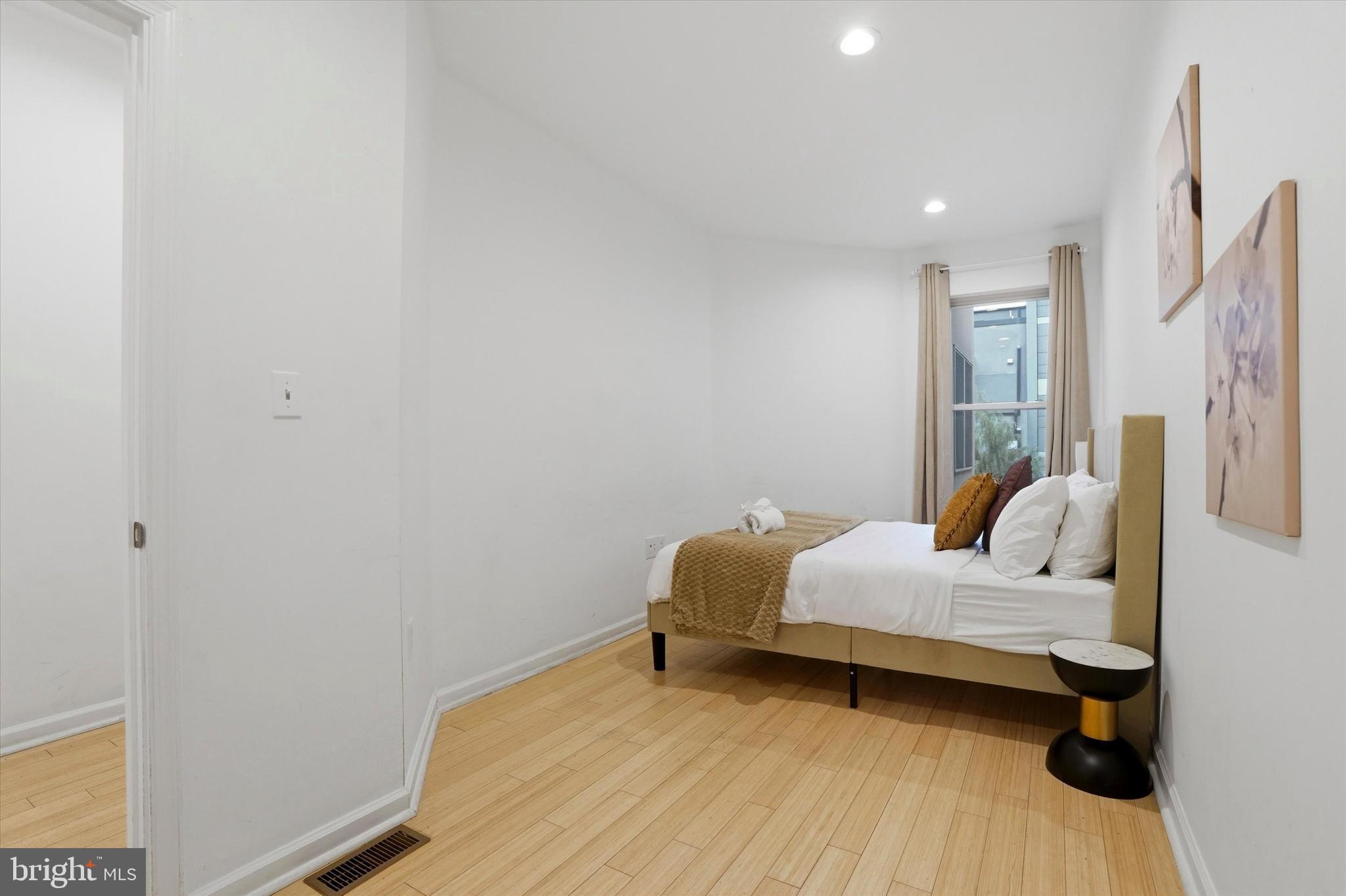 NORTHERN LIBERTIES - Residential