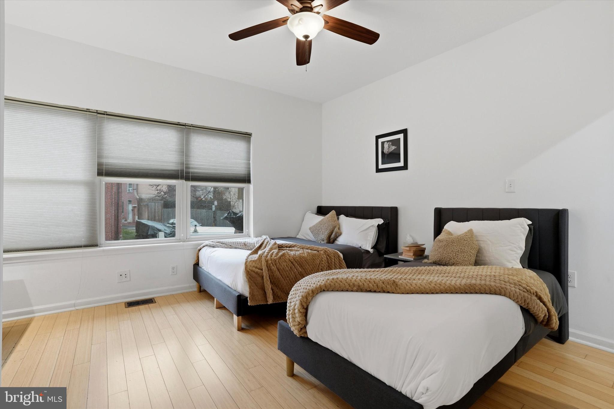NORTHERN LIBERTIES - Residential