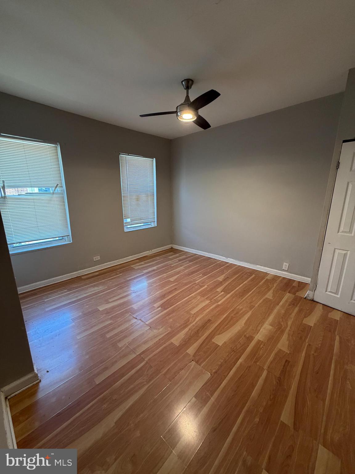 PORT RICHMOND - Residential
