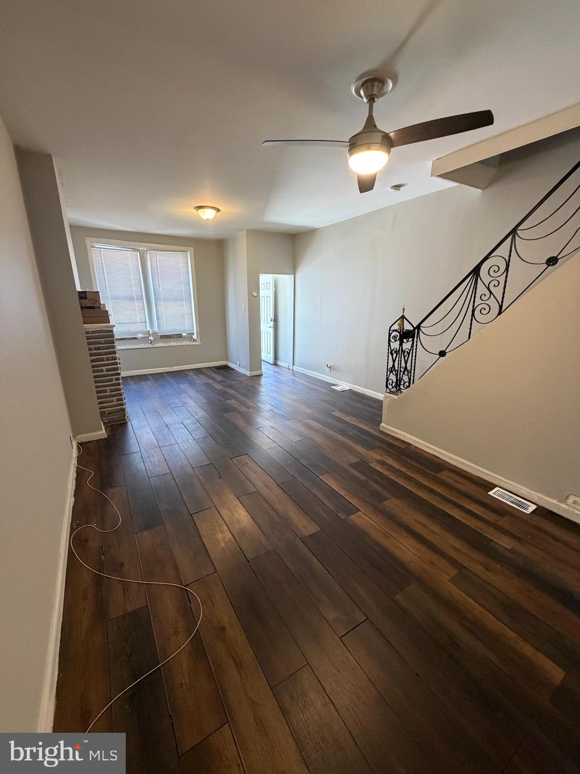 PORT RICHMOND - Residential