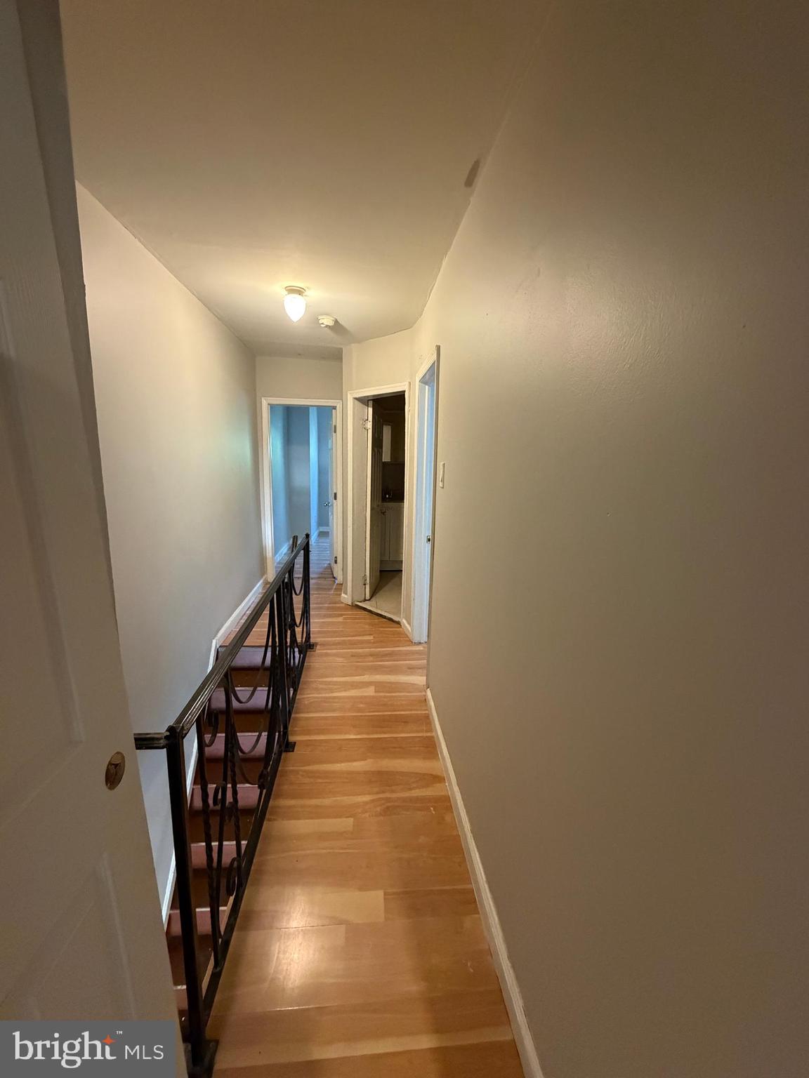 PORT RICHMOND - Residential