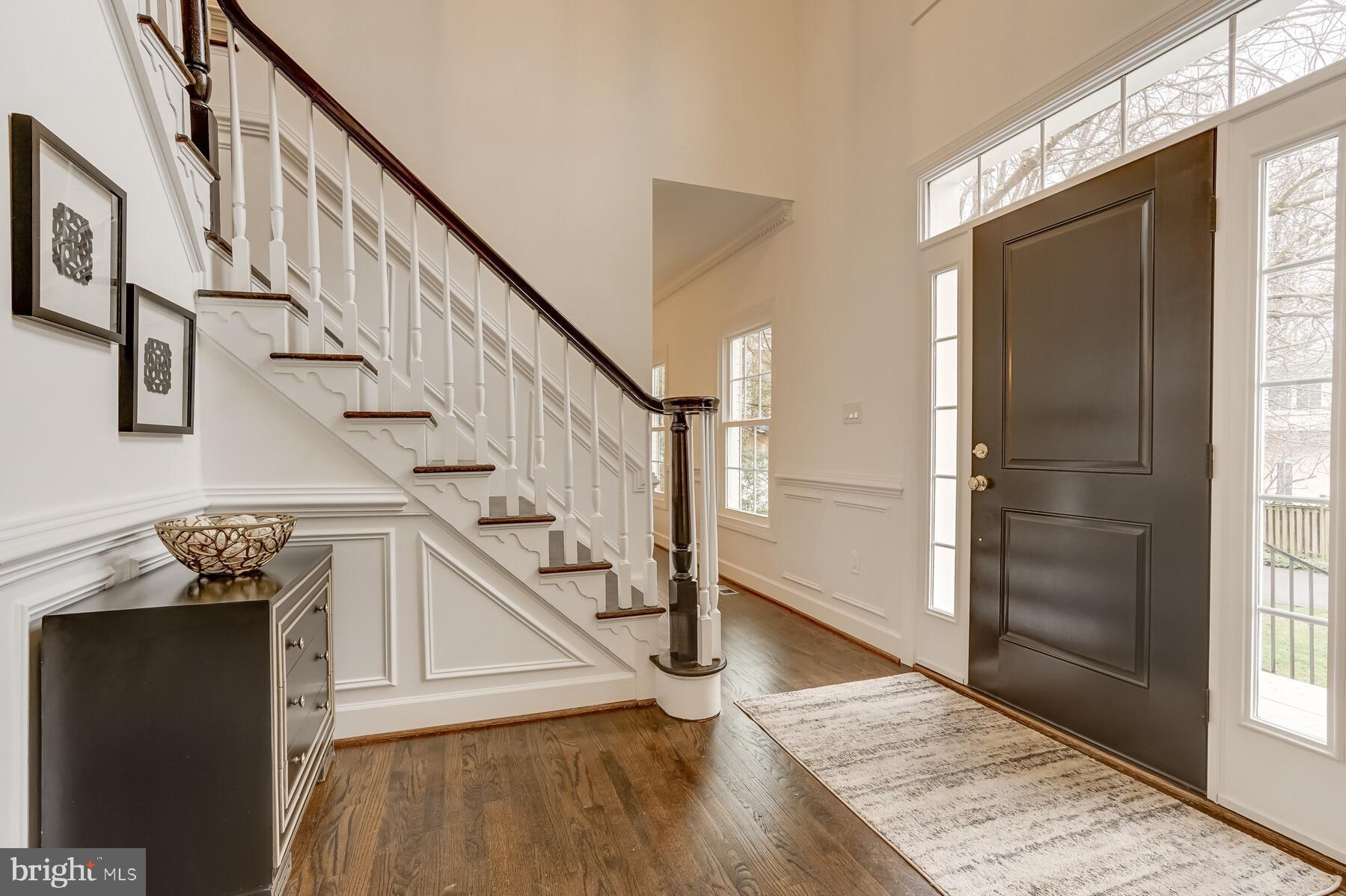 OAK HAVEN - Residential