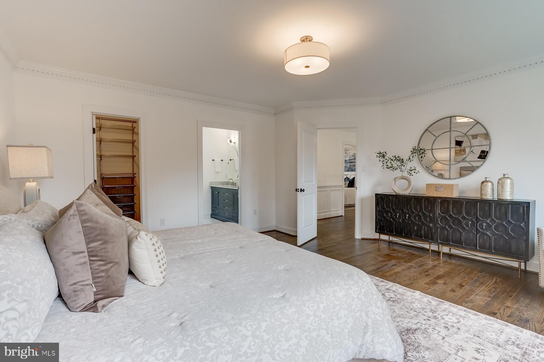 OAK HAVEN - Residential