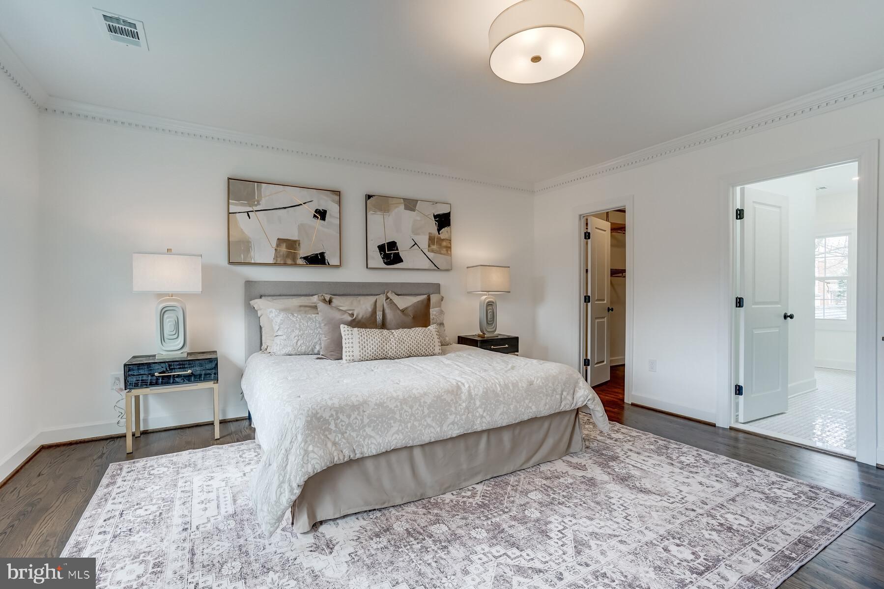 OAK HAVEN - Residential