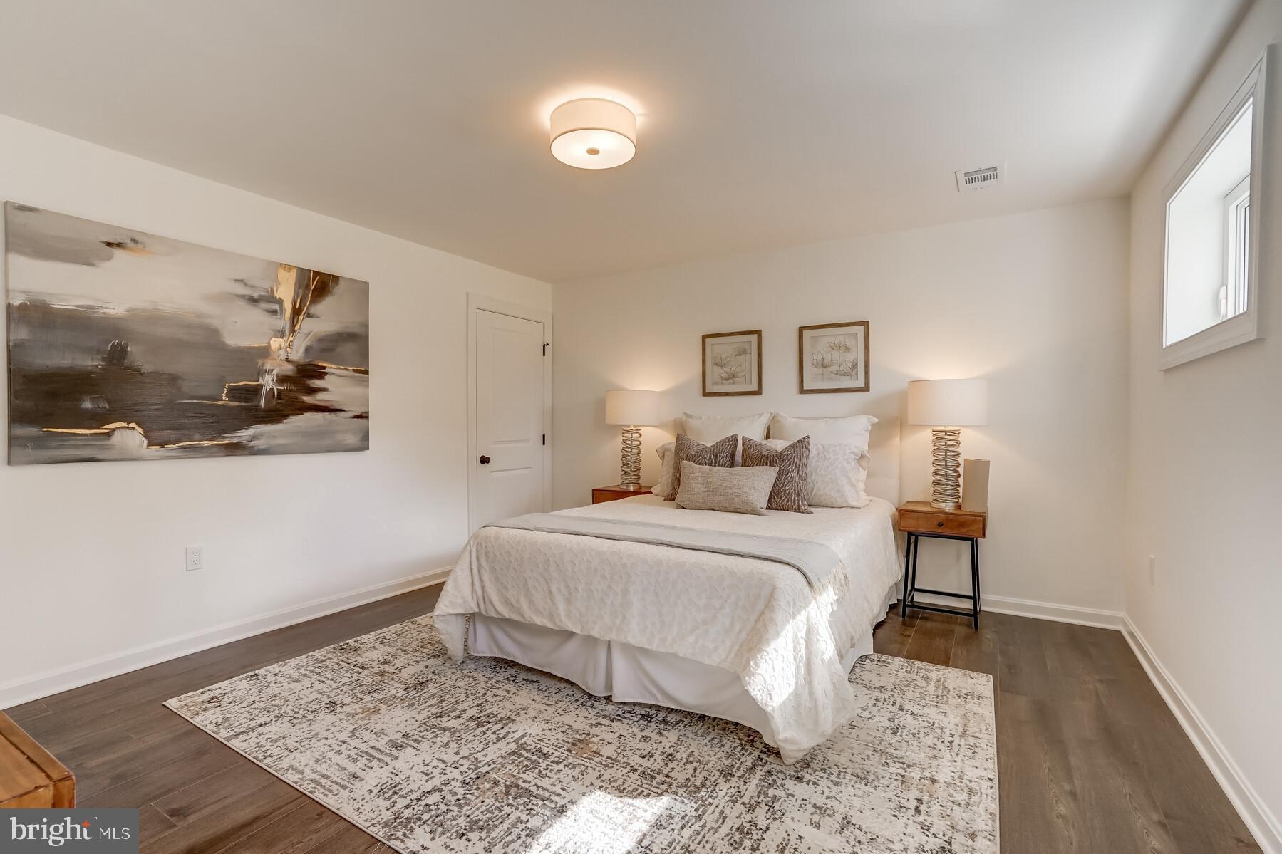 OAK HAVEN - Residential
