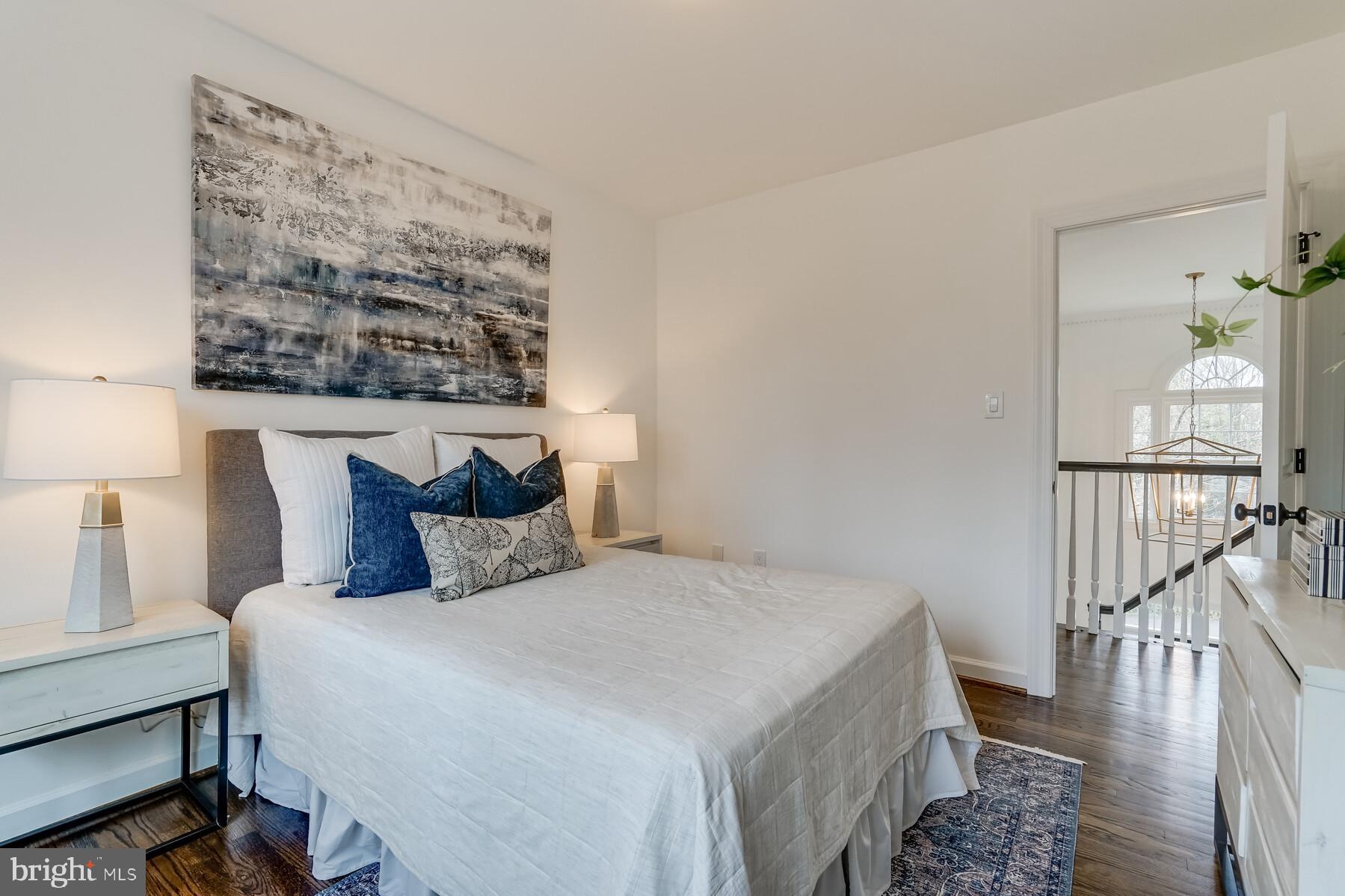 OAK HAVEN - Residential