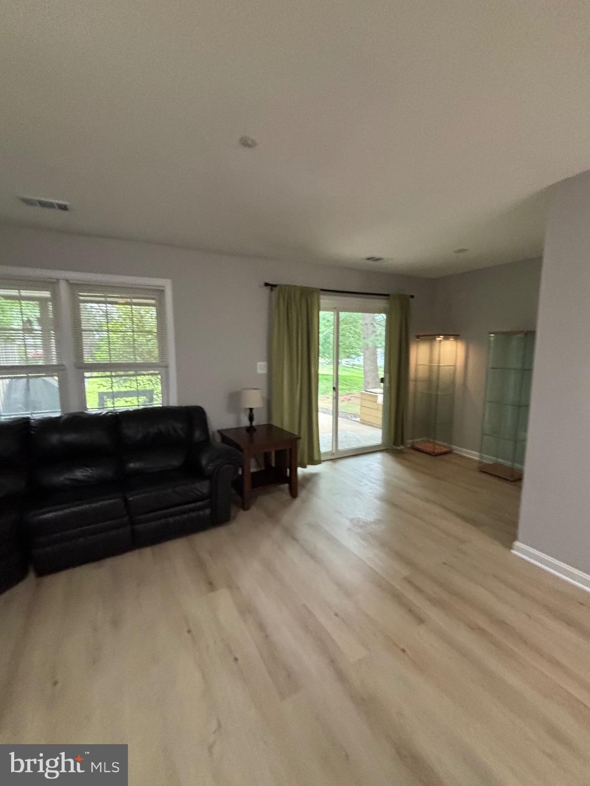 GERMANTOWN ESTATES - Residential