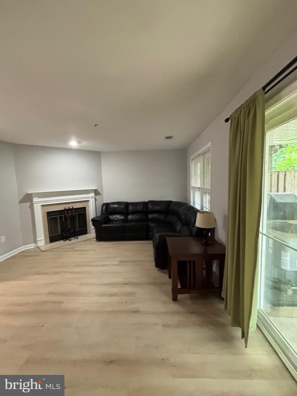 GERMANTOWN ESTATES - Residential
