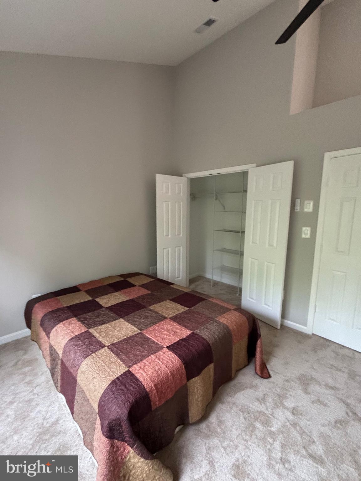 GERMANTOWN ESTATES - Residential