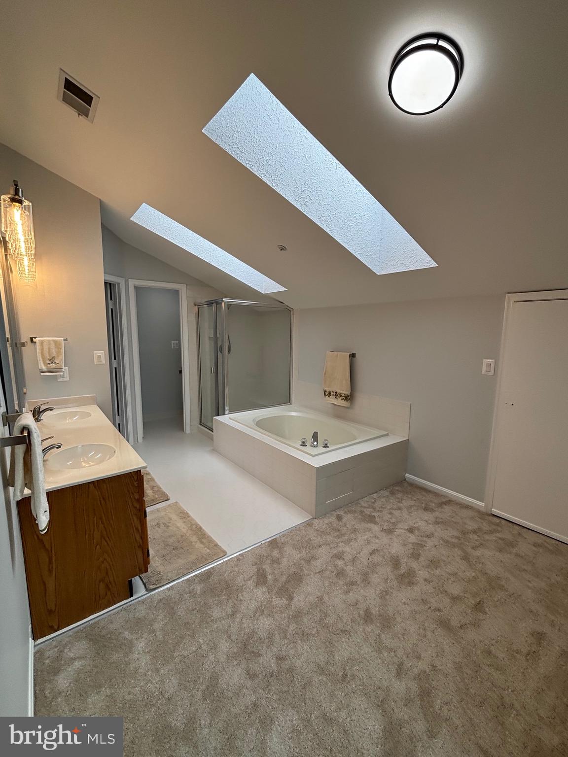 GERMANTOWN ESTATES - Residential