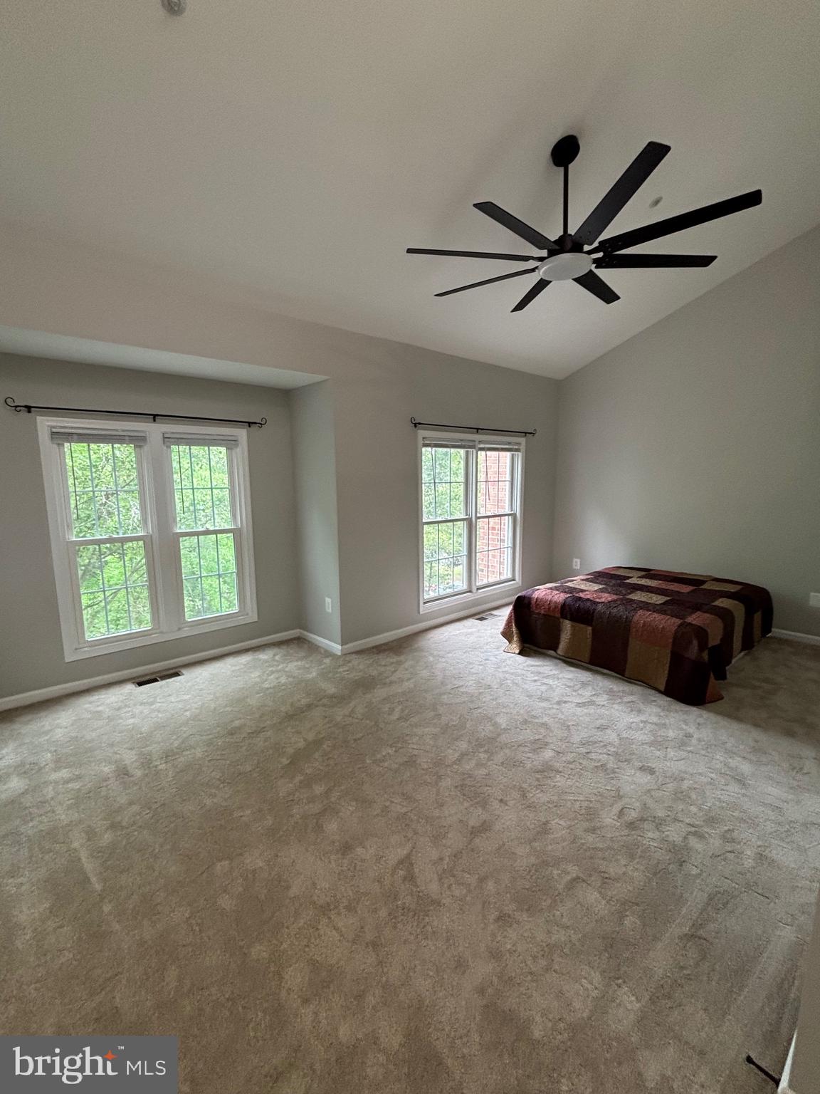 GERMANTOWN ESTATES - Residential