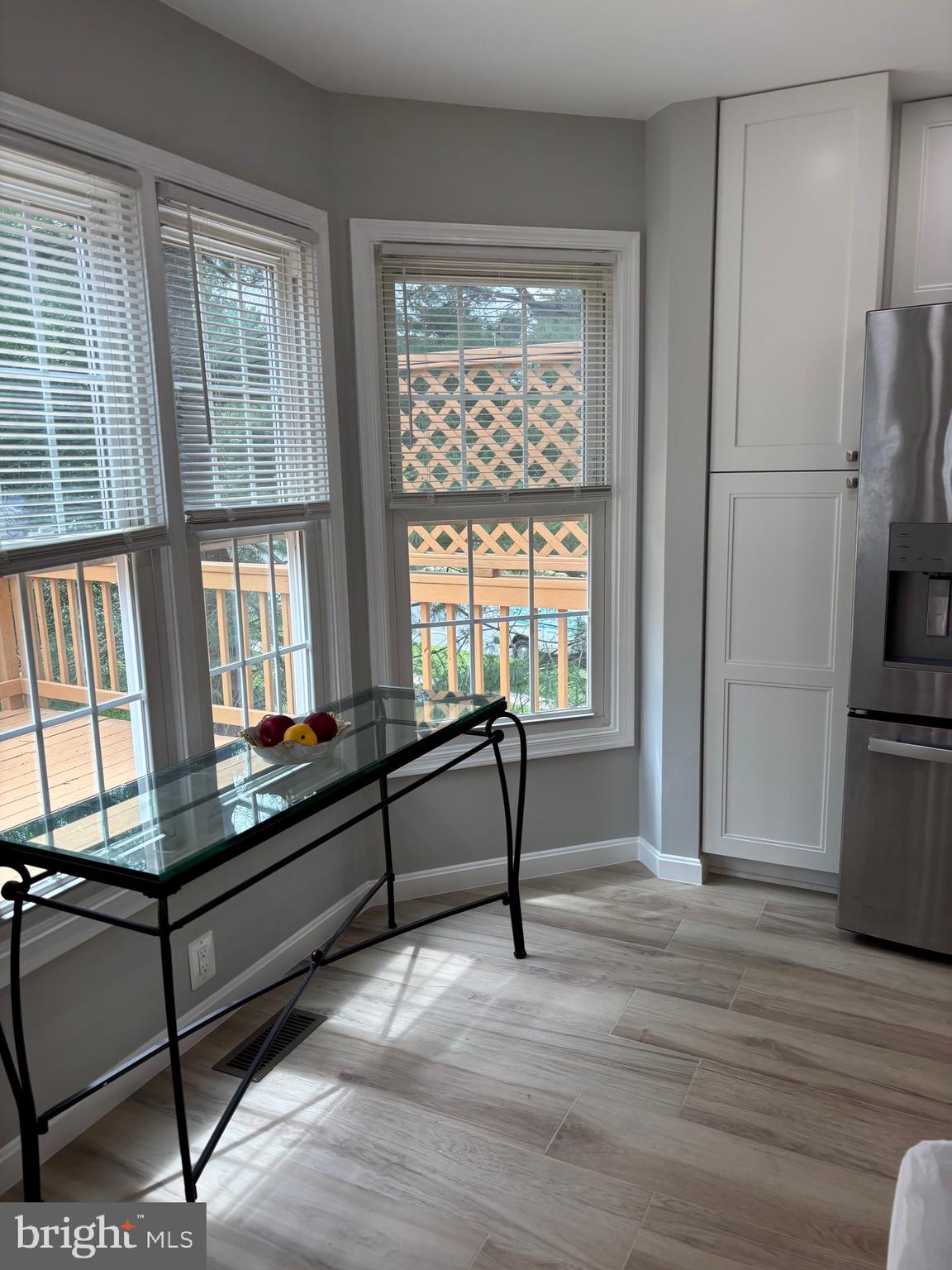 GERMANTOWN ESTATES - Residential