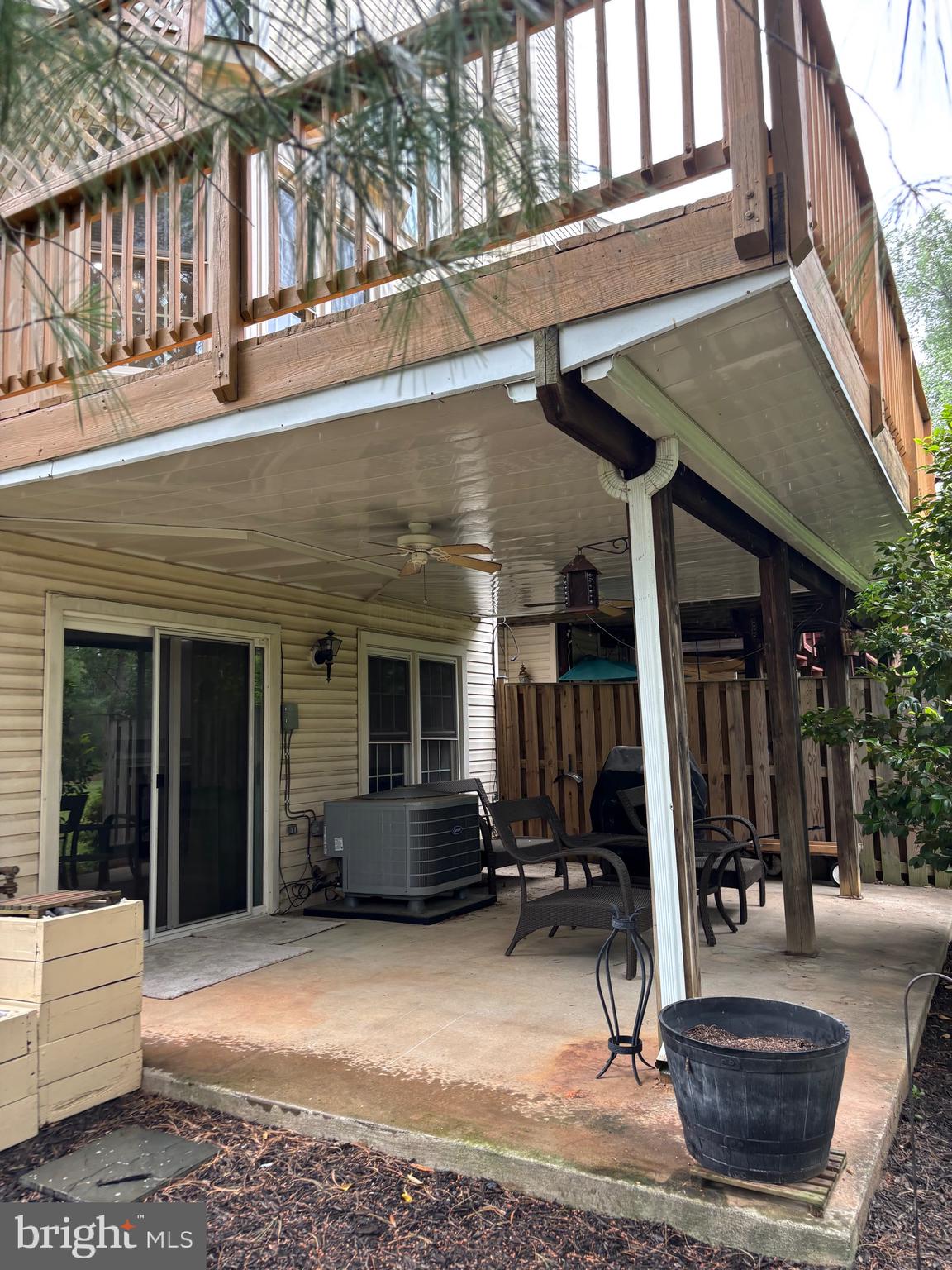 GERMANTOWN ESTATES - Residential
