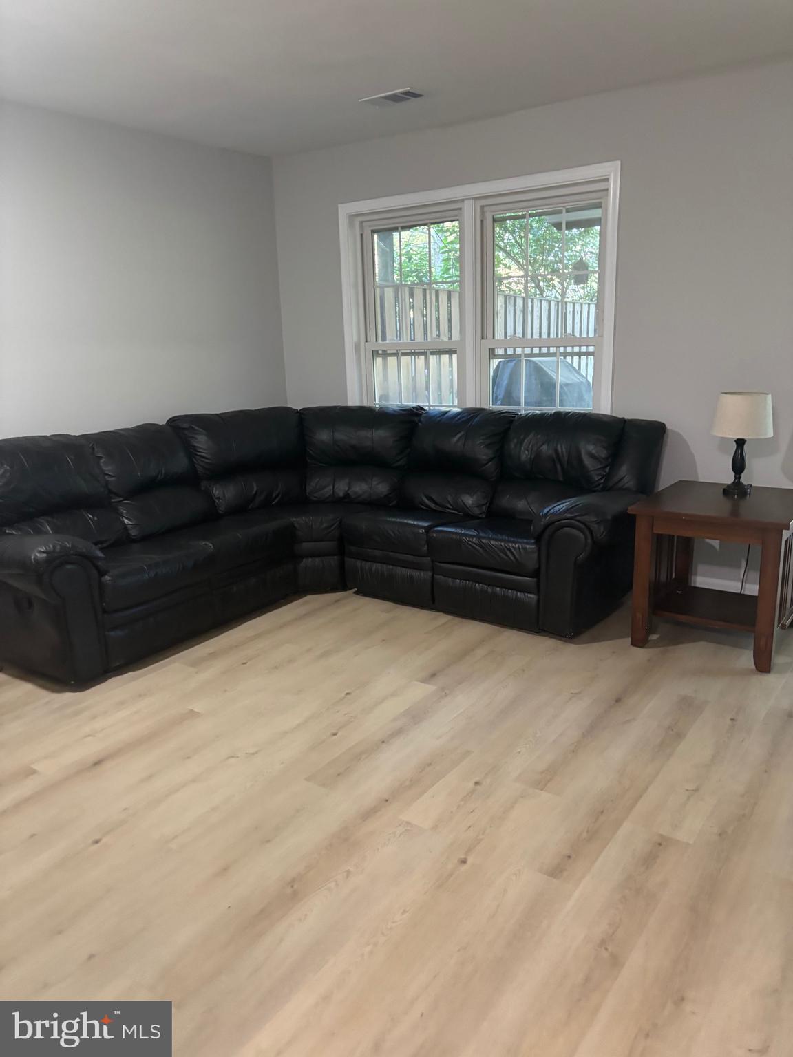 GERMANTOWN ESTATES - Residential