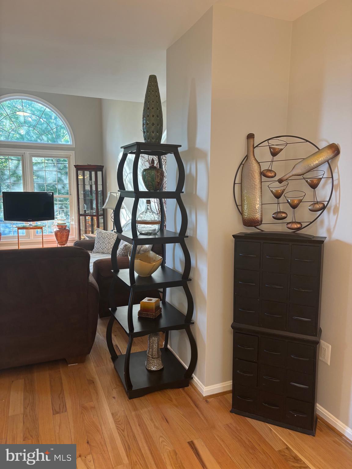 GERMANTOWN ESTATES - Residential