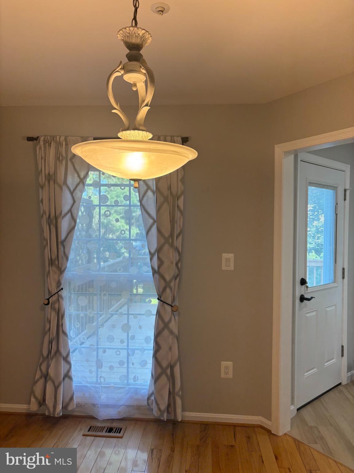 GERMANTOWN ESTATES - Residential